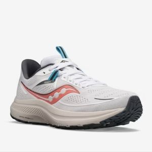 Saucony Omni 21 Running Shoe - 8.5